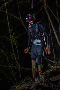 BIB: 
                            <button type="button" onclick="openModal(19483525)" class="btn btn-primary btn-sm float-right btn-popup" data-toggle="modal" data-target=".modal-high-quality">
                        <i class="fas fa-shopping-cart"></i> Add to Cart
                    </button>
                                            <button type="button" onclick="isThisMe(19483525, true)" class="btn btn-success btn-sm float-right btn-popup btn-isme hidden" data-toggle="tooltip" data-placement="bottom" title="นี่คือรูปของคุณใช่ไหม คลิกที่นี่เพื่อเอาเข้าอัลบั้ม">
                        <i class="fas fa-plus"></i> Add to album
                    </button>
                    <button type="button" onclick="isThisMe(19483525, false)" class="btn btn-warning btn-sm float-right btn-popup btn-isnotme hidden">
                        <i class="fas fa-ban"></i> Remove from album
                    </button>